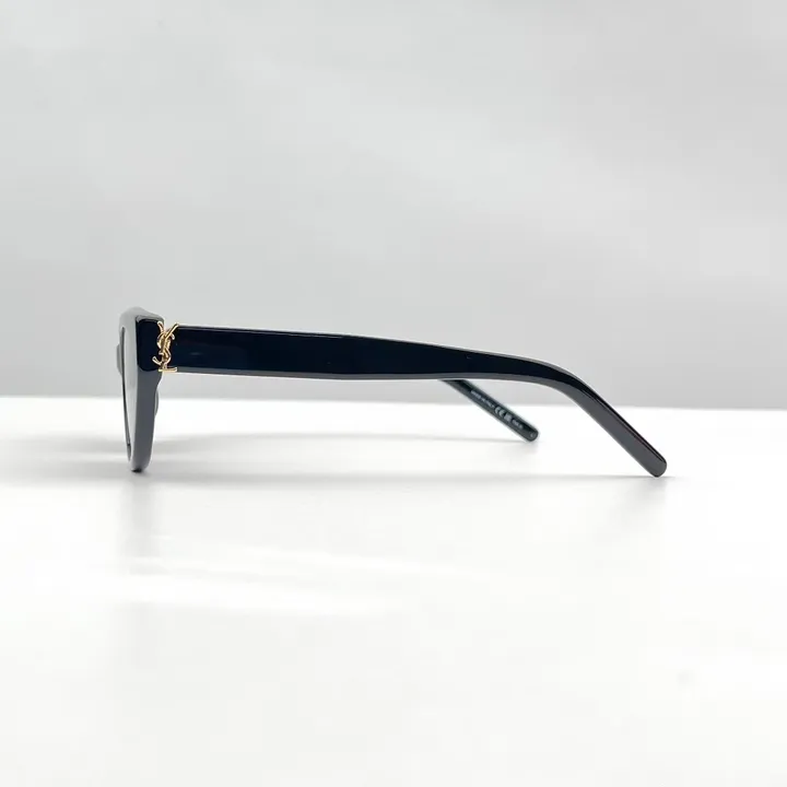 スーパーコピー イブサンローラン サングラス