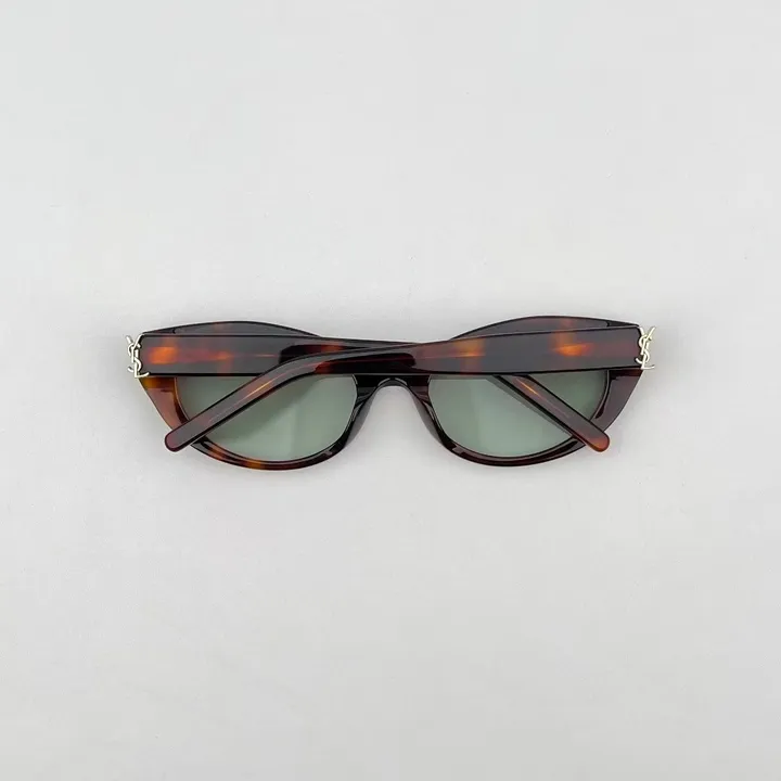 スーパーコピー イブサンローラン サングラス