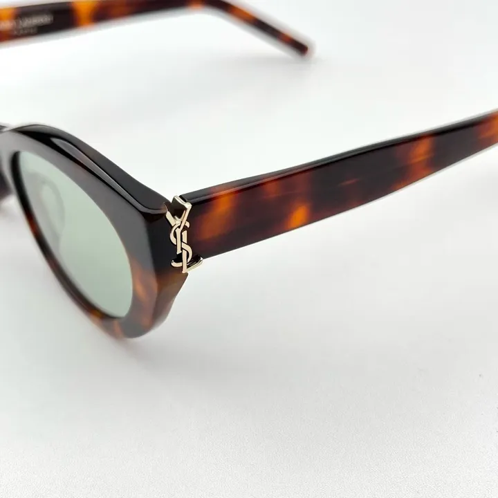 スーパーコピー イブサンローラン サングラス