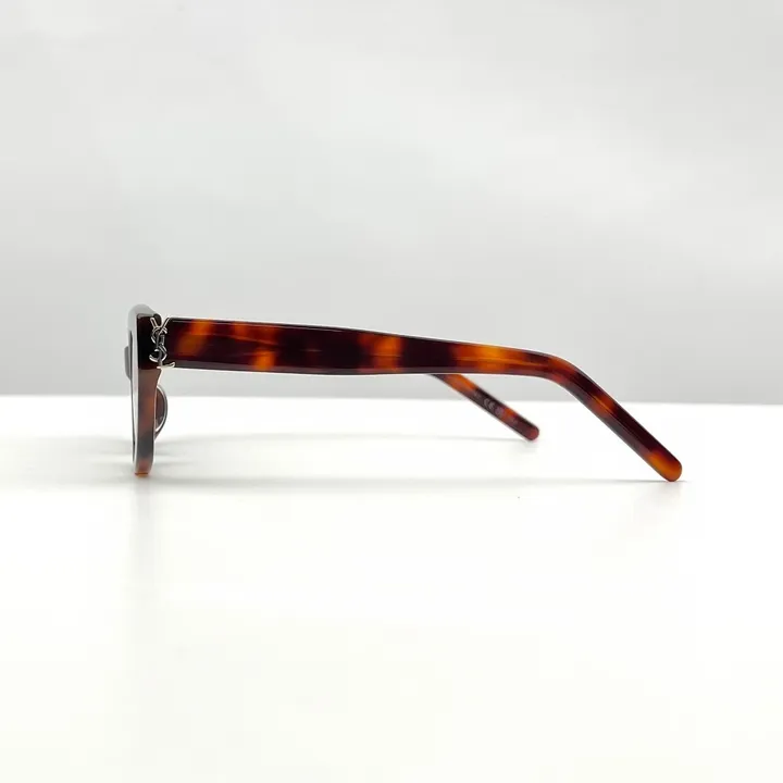 スーパーコピー イブサンローラン サングラス