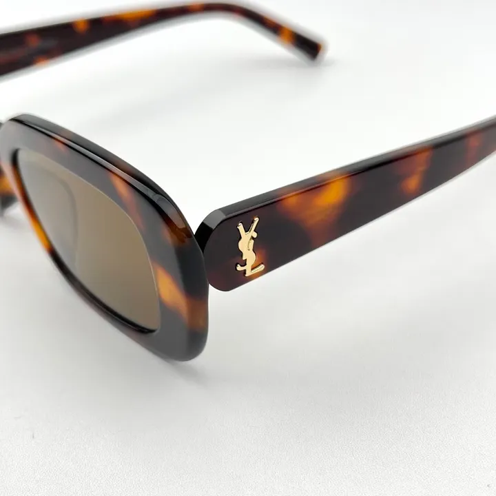 スーパーコピー イブサンローラン サングラス