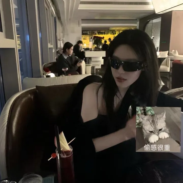 スーパーコピー ディオール サングラス