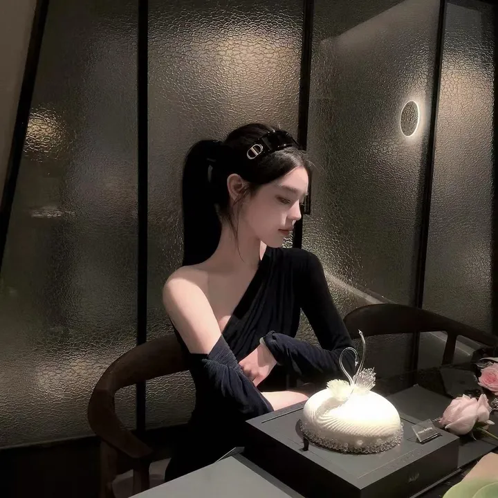 スーパーコピー ディオール サングラス