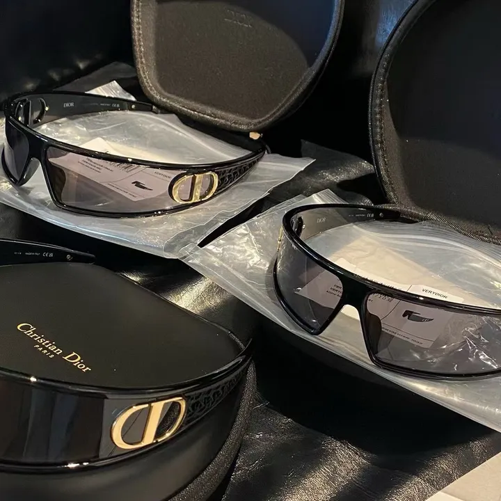 スーパーコピー ディオール サングラス