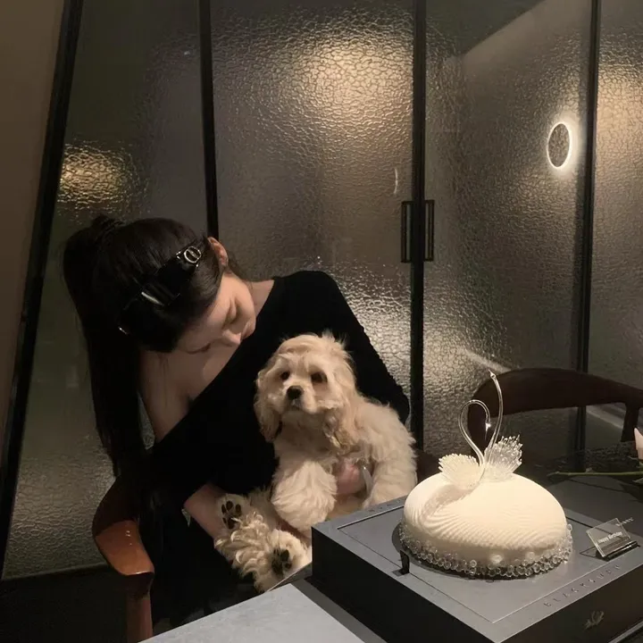 スーパーコピー ディオール サングラス