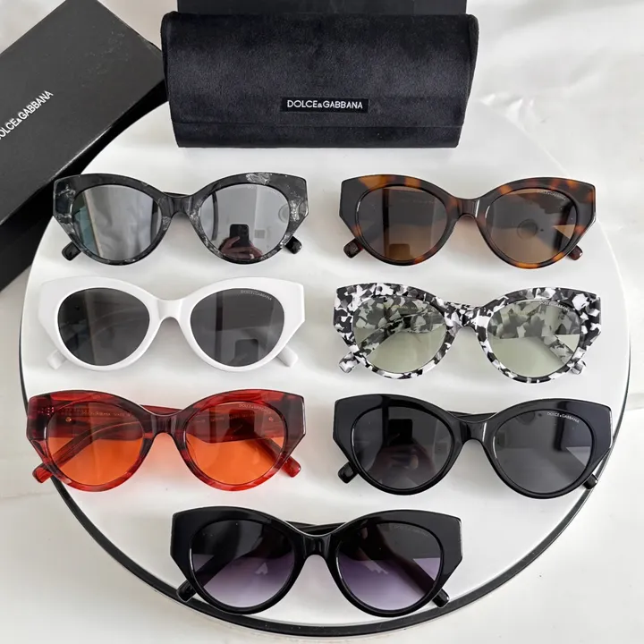 スーパーコピー ドルチェ＆ガッバーナ サングラス