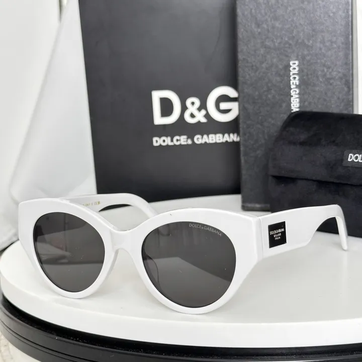 スーパーコピー ドルチェ＆ガッバーナ サングラス