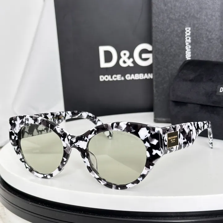 スーパーコピー ドルチェ＆ガッバーナ サングラス