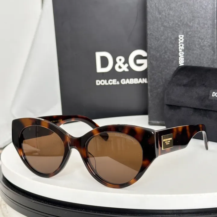 スーパーコピー ドルチェ＆ガッバーナ サングラス