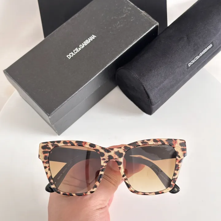 スーパーコピー ドルチェ＆ガッバーナ サングラス