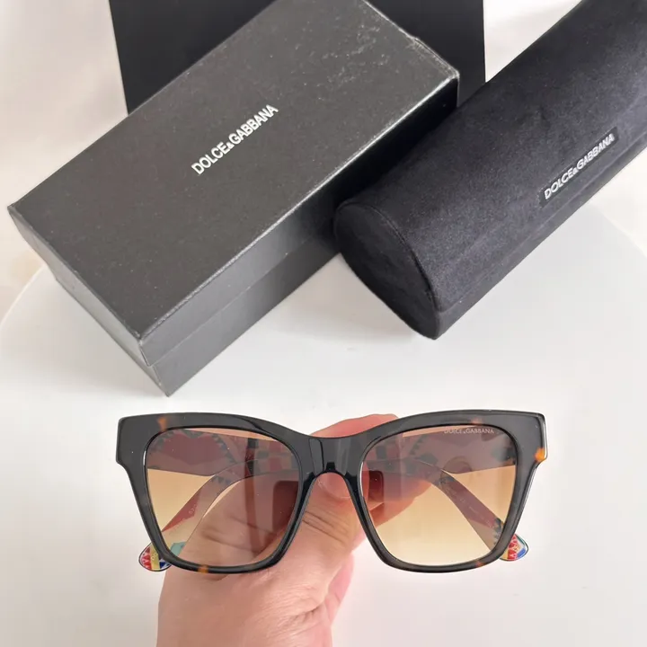 スーパーコピー ドルチェ＆ガッバーナ サングラス