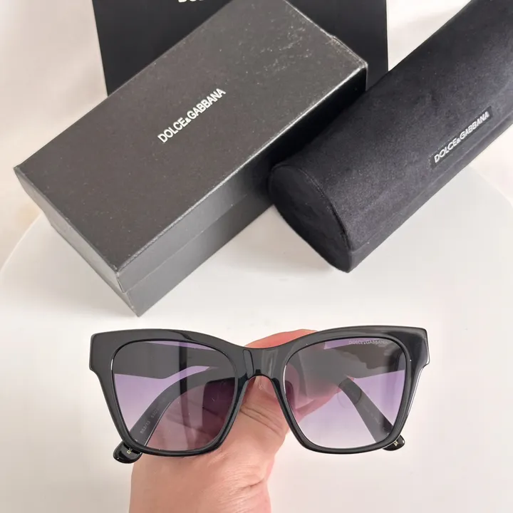 スーパーコピー ドルチェ＆ガッバーナ サングラス
