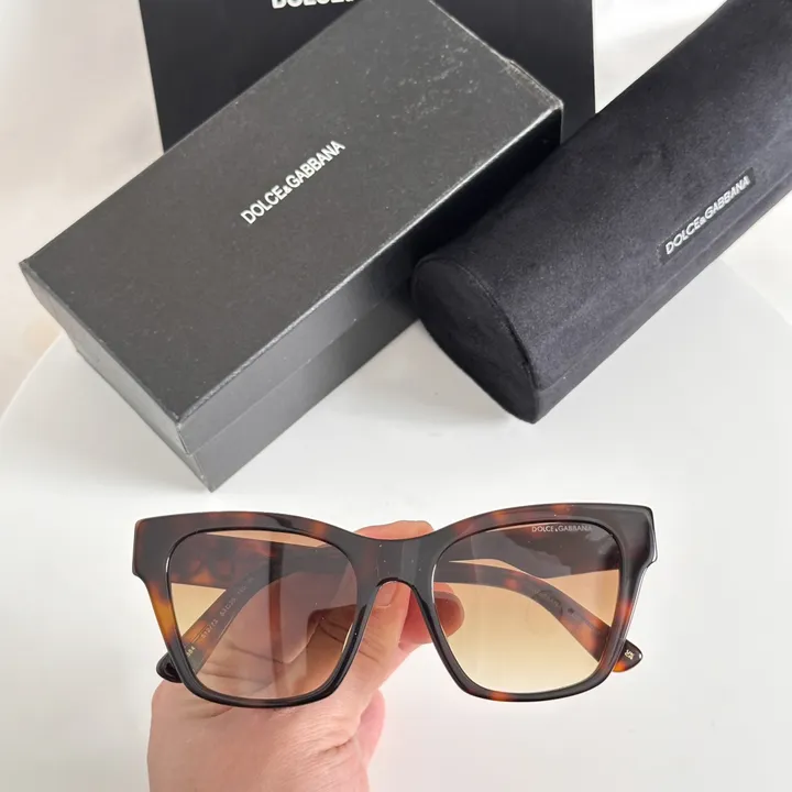 スーパーコピー ドルチェ＆ガッバーナ サングラス