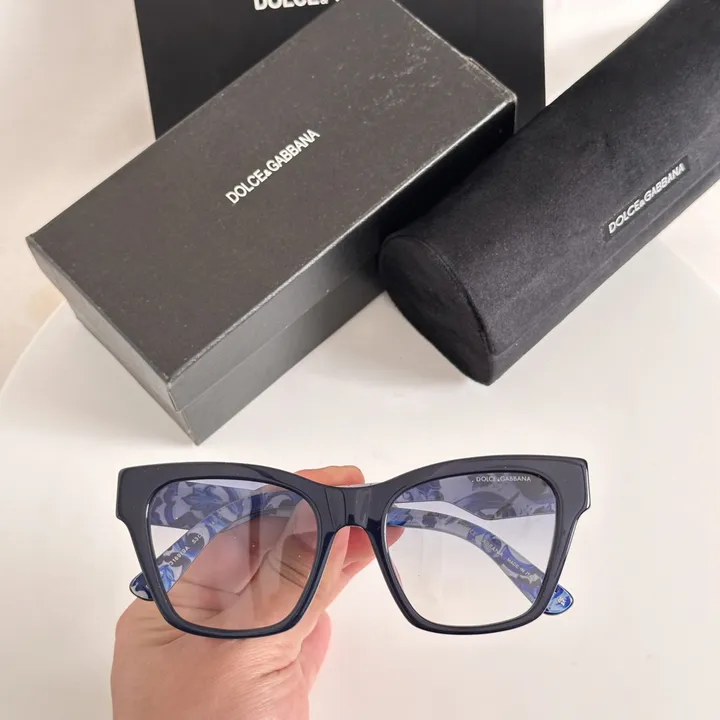 スーパーコピー ドルチェ＆ガッバーナ サングラス