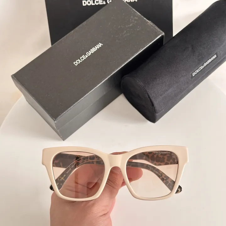 スーパーコピー ドルチェ＆ガッバーナ サングラス