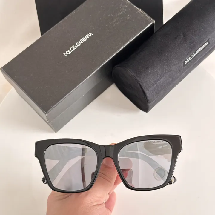 スーパーコピー ドルチェ＆ガッバーナ サングラス