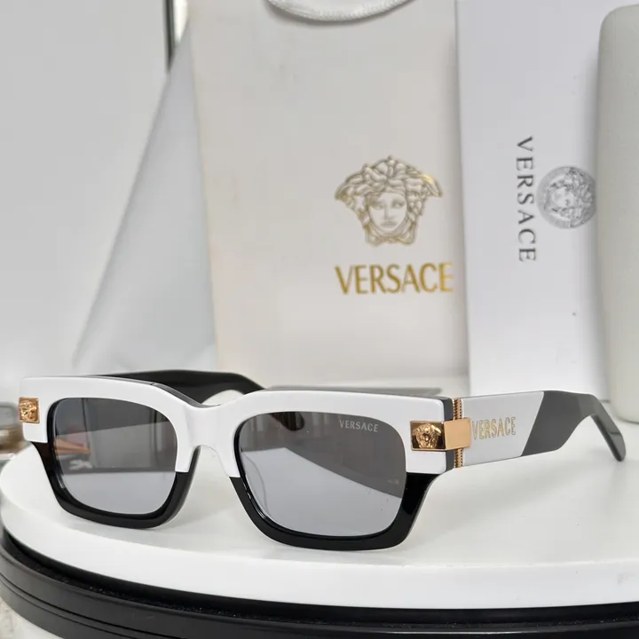 スーパーコピー ヴェルサーチ サングラス