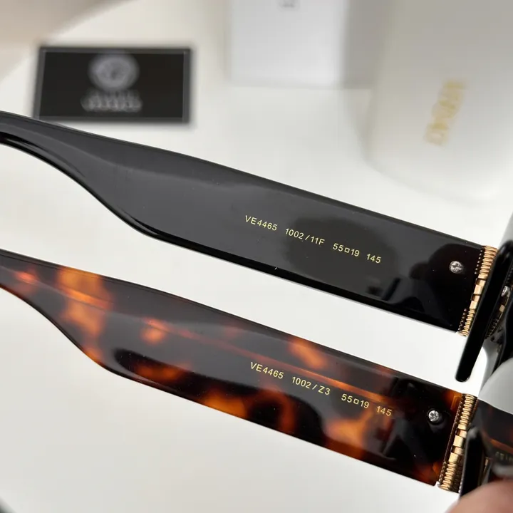 スーパーコピー ヴェルサーチ サングラス