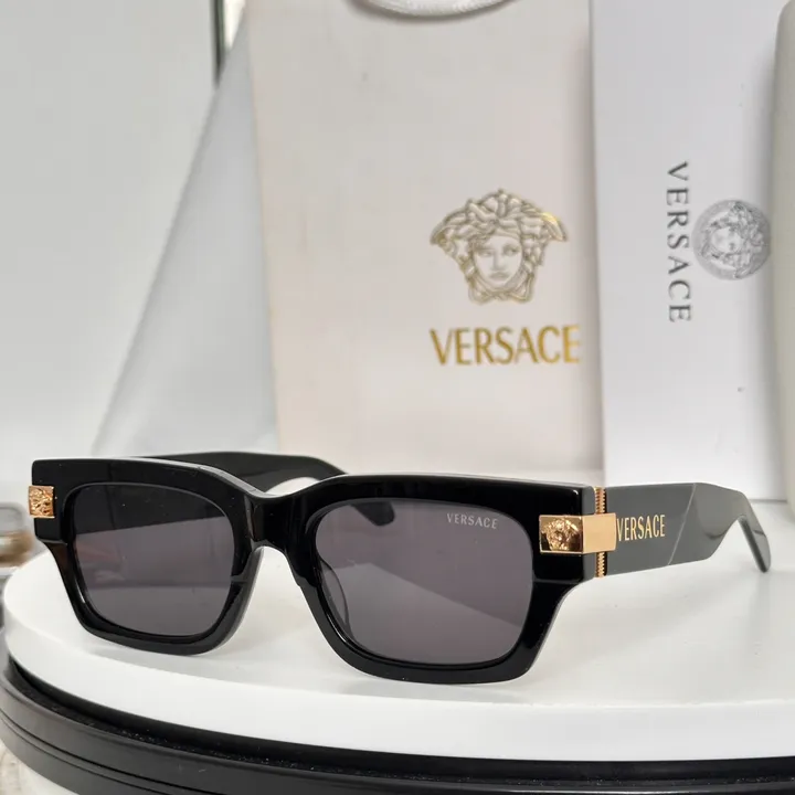 スーパーコピー ヴェルサーチ サングラス