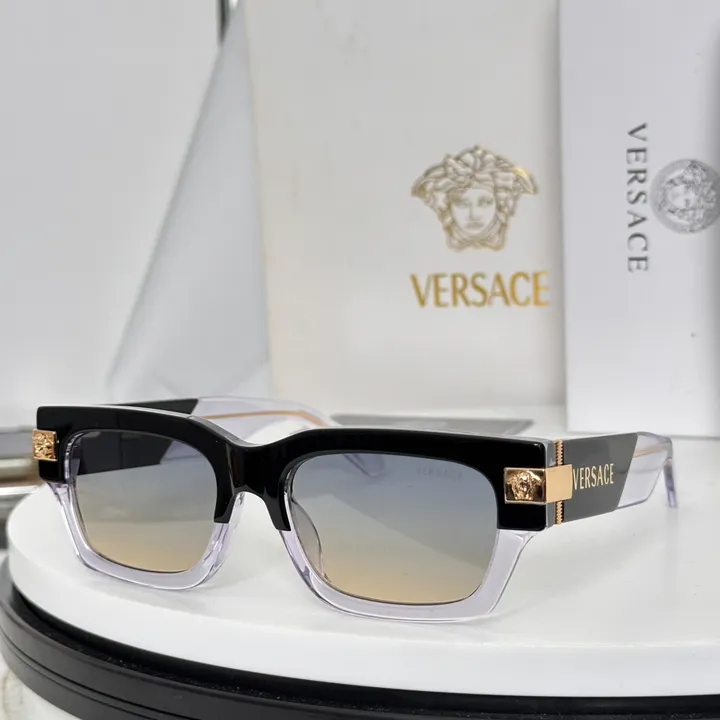 スーパーコピー ヴェルサーチ サングラス