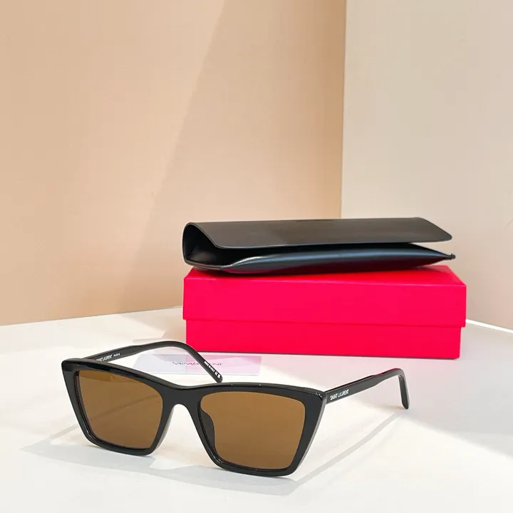 スーパーコピー イブサンローラン サングラス