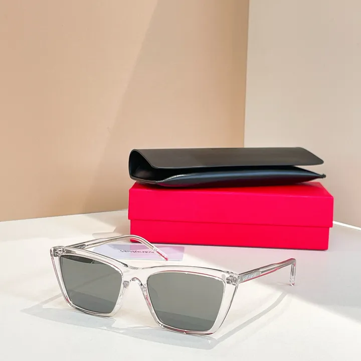 スーパーコピー イブサンローラン サングラス