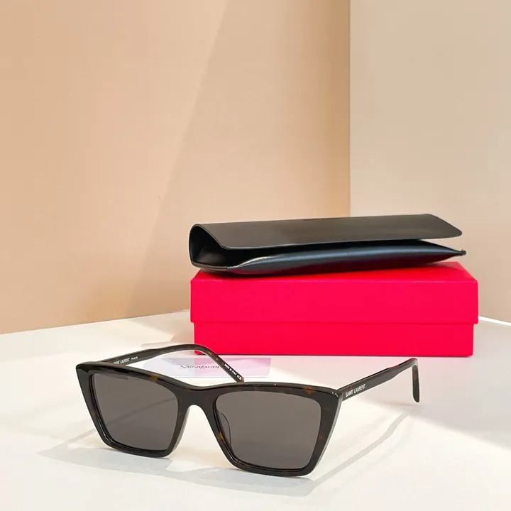 スーパーコピー イブサンローラン サングラス