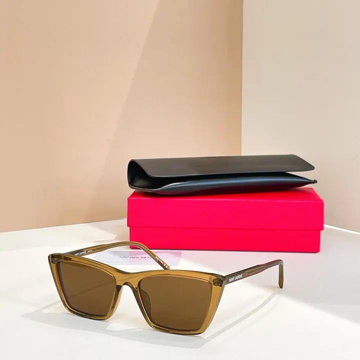 スーパーコピー イブサンローラン サングラス