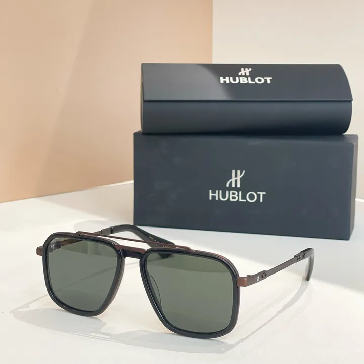 スーパーコピー ドルチェ＆ガッバーナ サングラス