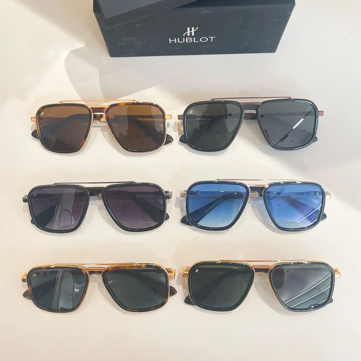 スーパーコピー ドルチェ＆ガッバーナ サングラス