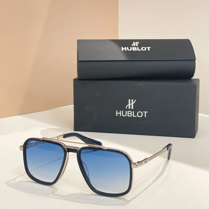 スーパーコピー ドルチェ＆ガッバーナ サングラス