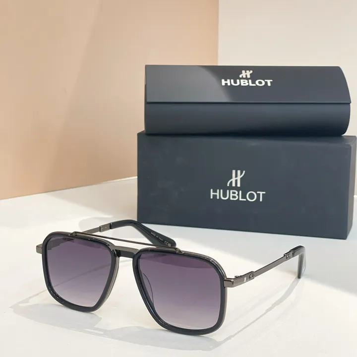 スーパーコピー ドルチェ＆ガッバーナ サングラス