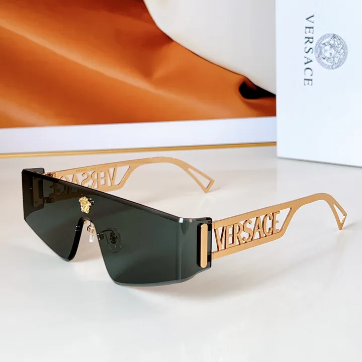 スーパーコピー ヴェルサーチ サングラス