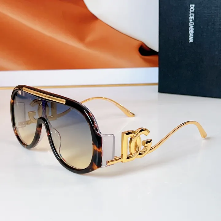 スーパーコピー ドルチェ＆ガッバーナ サングラス