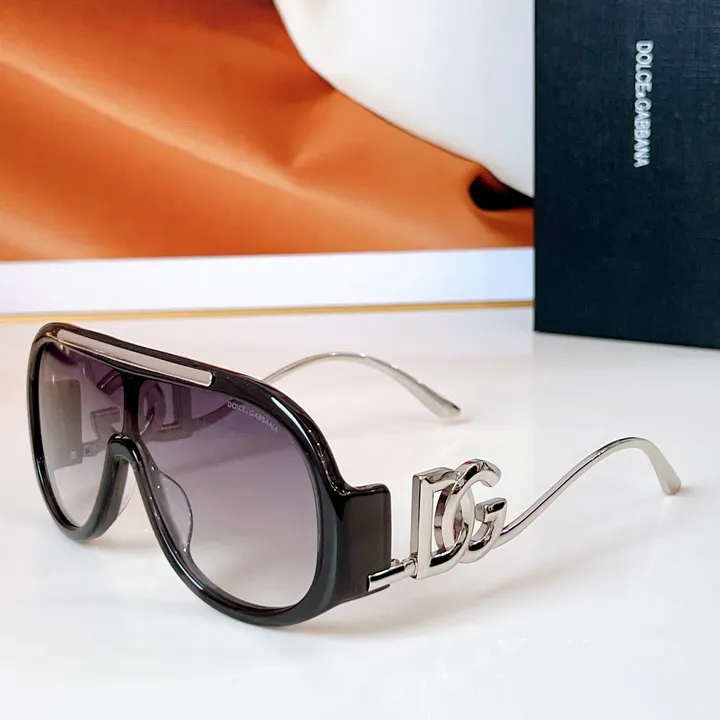 スーパーコピー ドルチェ＆ガッバーナ サングラス