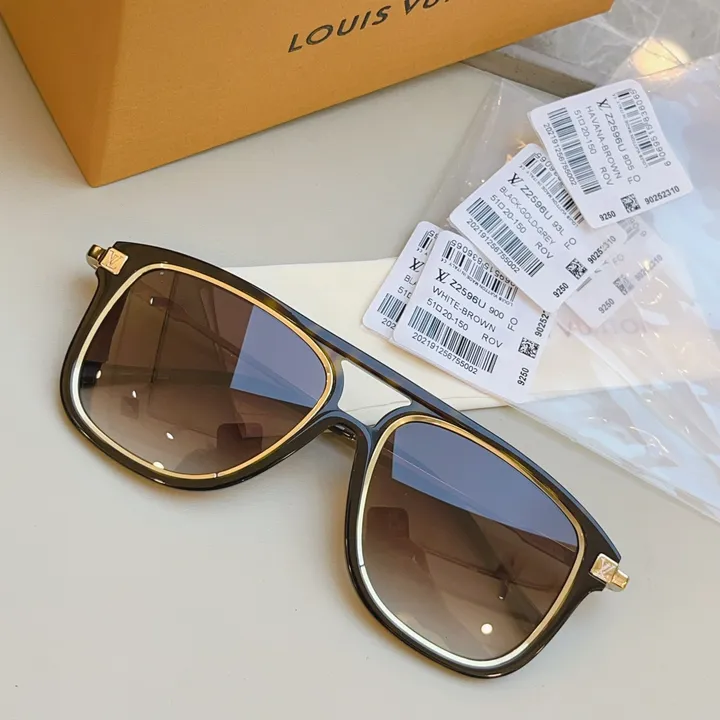 スーパーコピー エルメス サングラス