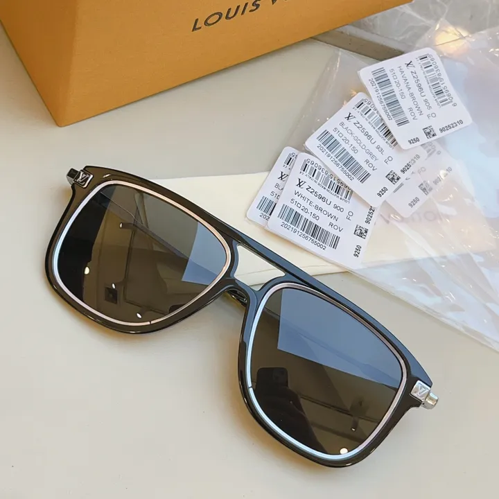 スーパーコピー エルメス サングラス