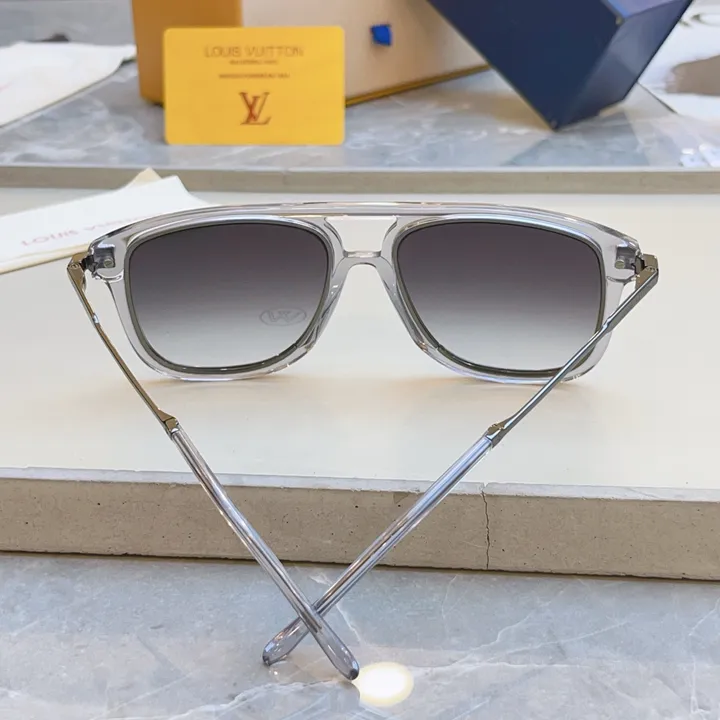 スーパーコピー エルメス サングラス