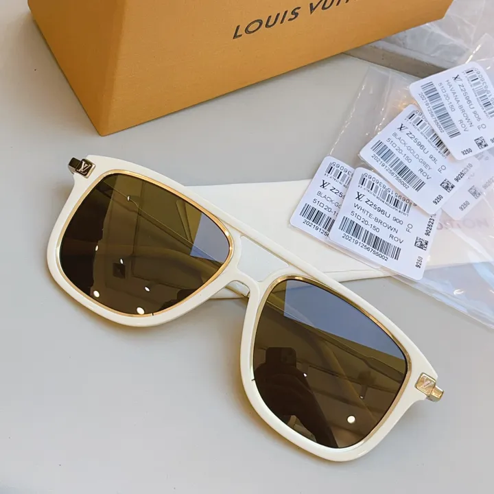 スーパーコピー エルメス サングラス