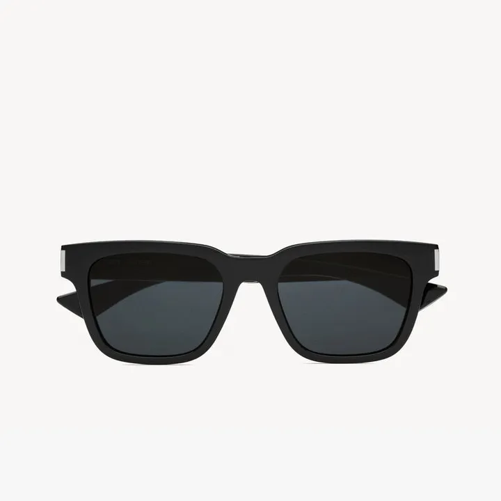 スーパーコピー ジバンシィ サングラス