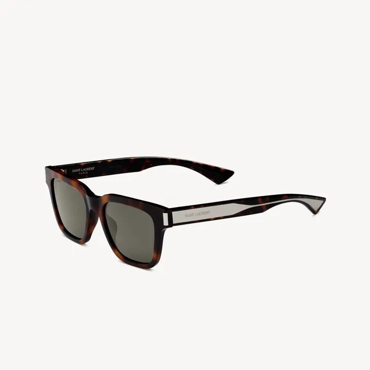 スーパーコピー ジバンシィ サングラス