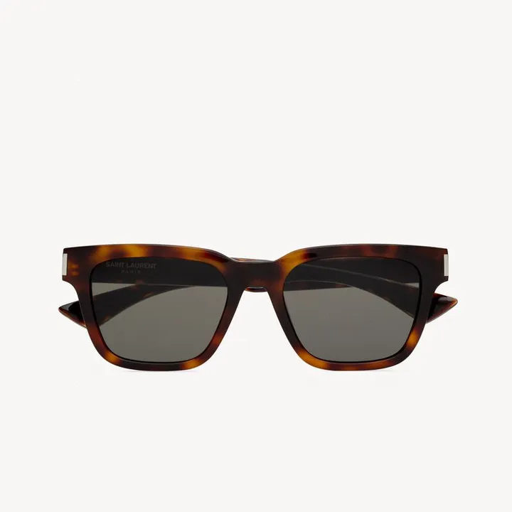 スーパーコピー ジバンシィ サングラス