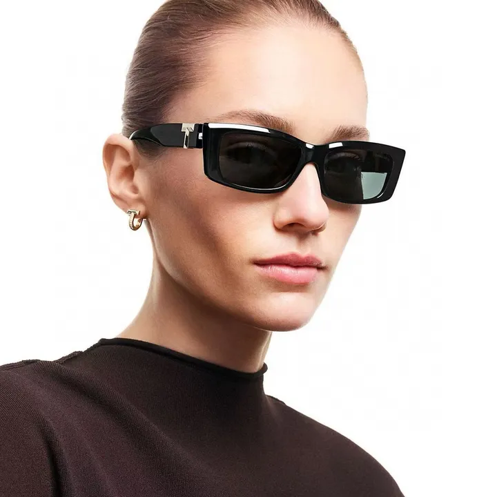 スーパーコピー ティファニー サングラス