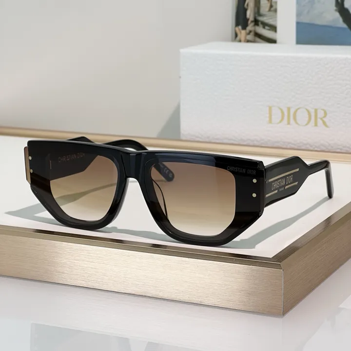スーパーコピー ディオール サングラス
