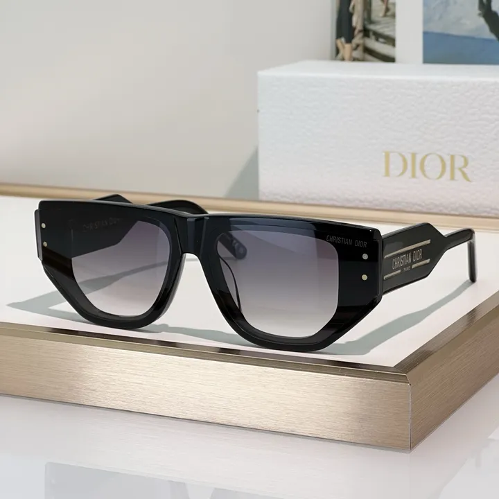 スーパーコピー ディオール サングラス