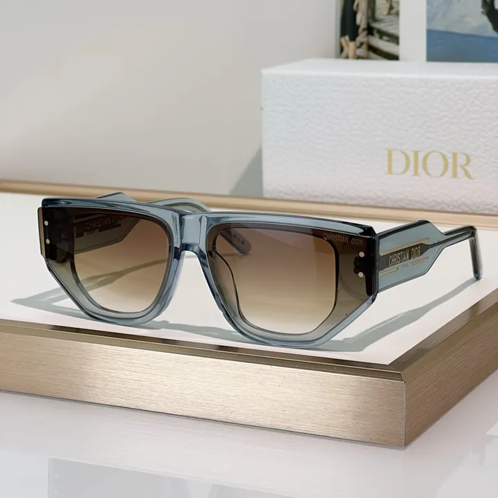 スーパーコピー ディオール サングラス