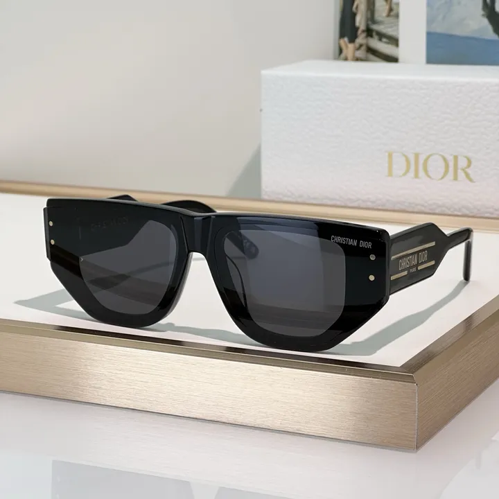 スーパーコピー ディオール サングラス