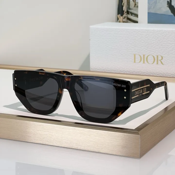 スーパーコピー ディオール サングラス