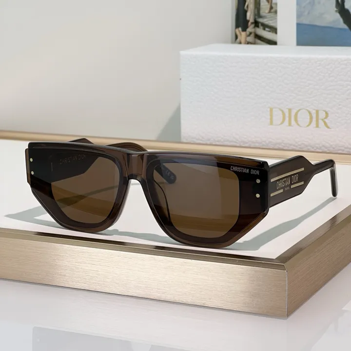 スーパーコピー ディオール サングラス