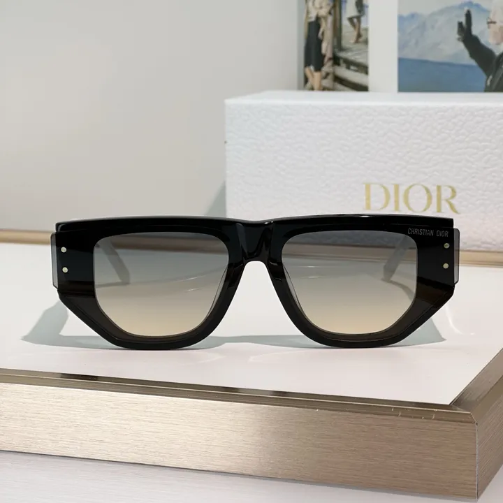 スーパーコピー ディオール サングラス